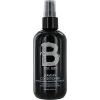 
Bed Head Men Bed Head For Men Leave In Conditioner Spray, 8.45 Ounce
